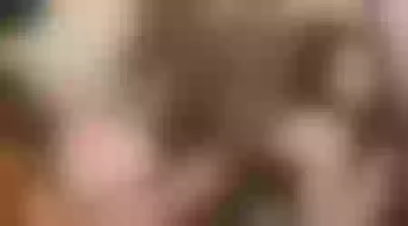 Site thumbnail