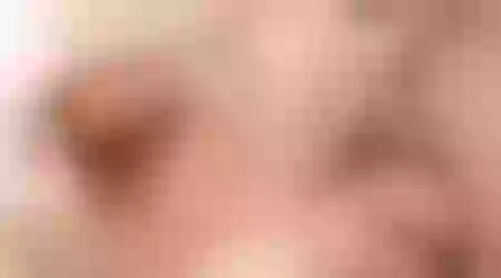 Site thumbnail
