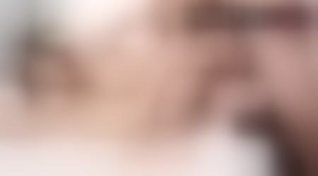 Site thumbnail