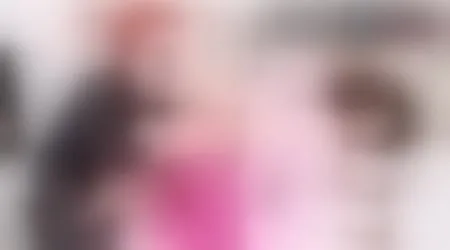 Site thumbnail