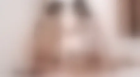 Site thumbnail