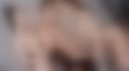 Site thumbnail