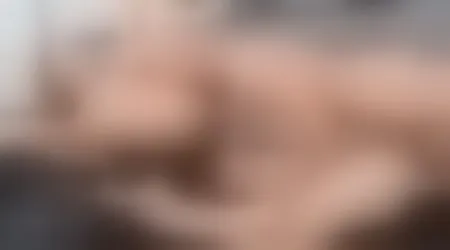 Site thumbnail