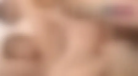 Site thumbnail