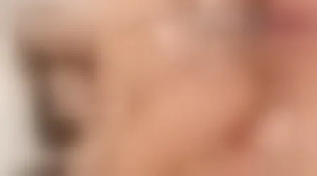 Site thumbnail