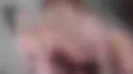 Site thumbnail