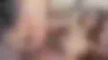 Site thumbnail