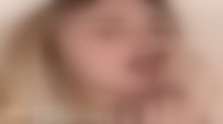 Site thumbnail