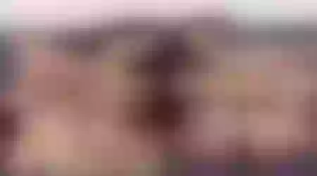 Site thumbnail