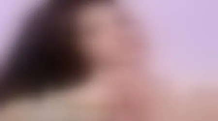 Site thumbnail