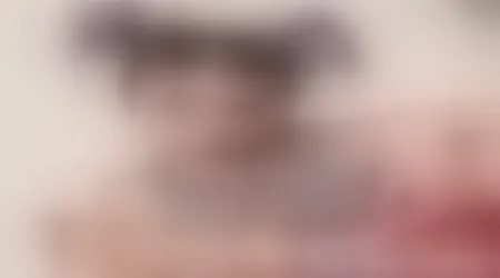 Site thumbnail