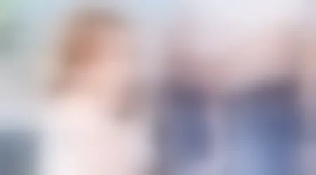 Site thumbnail
