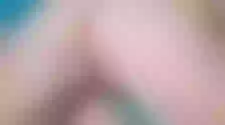 Site thumbnail