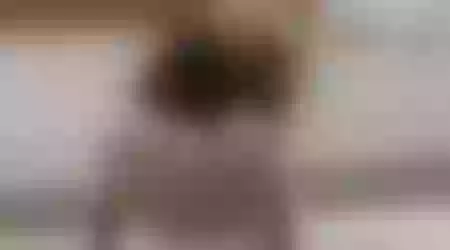 Site thumbnail