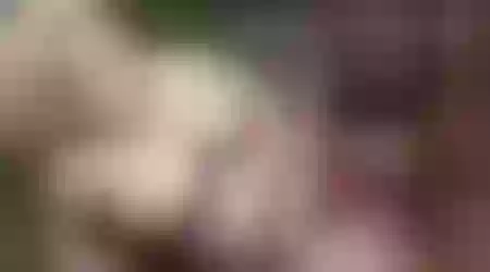 Site thumbnail