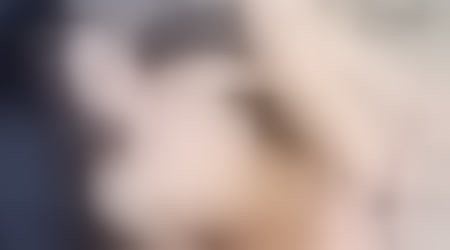 Site thumbnail