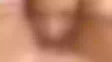 Site thumbnail