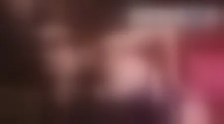 Site thumbnail