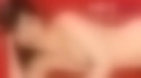 Site thumbnail