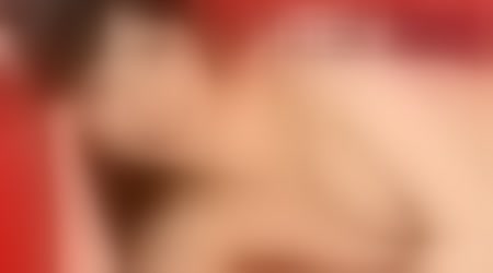 Heyzo Porn Review