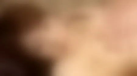 Site thumbnail
