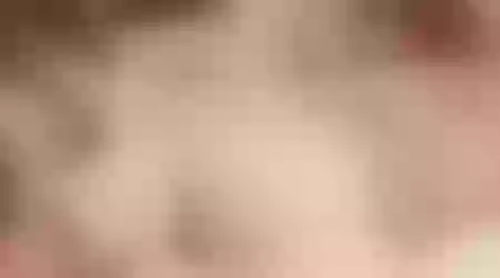 Site thumbnail