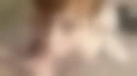 Site thumbnail