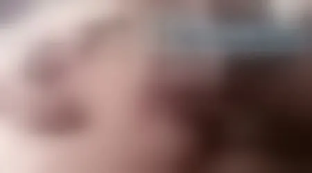 Site thumbnail