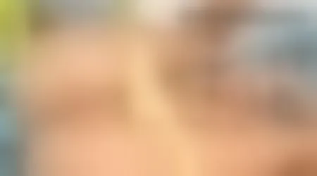 Site thumbnail