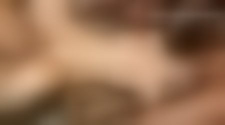 Site thumbnail