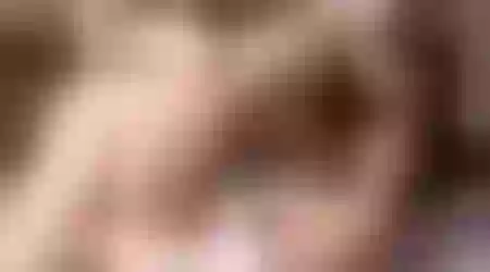 Site thumbnail