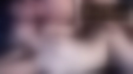 Site thumbnail