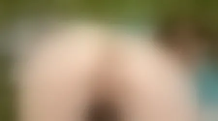 Site thumbnail