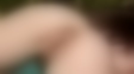 Site thumbnail