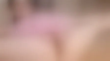 Site thumbnail