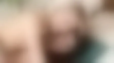 Site thumbnail