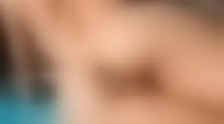 Site thumbnail