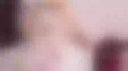Site thumbnail