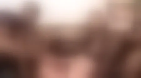 Site thumbnail
