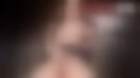 Site thumbnail