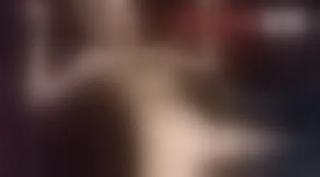 Site thumbnail