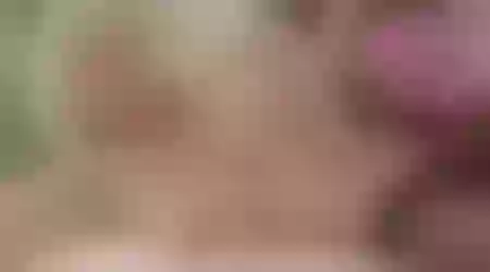 Site thumbnail