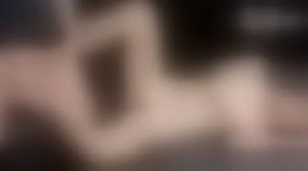 Site thumbnail