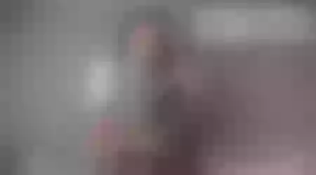 Site thumbnail