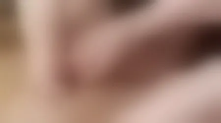 Site thumbnail