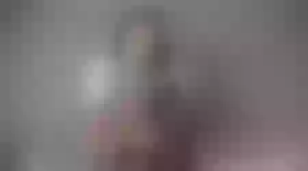 Site thumbnail