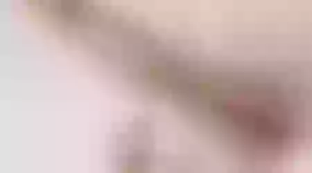 Site thumbnail