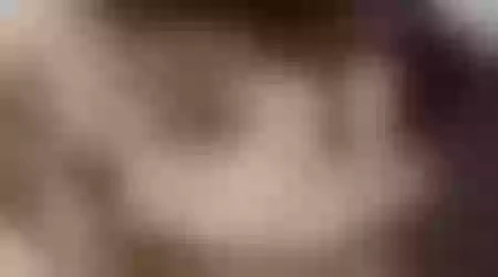 Site thumbnail
