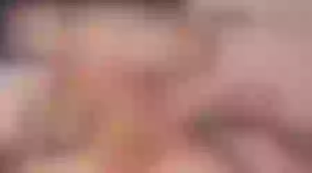Site thumbnail