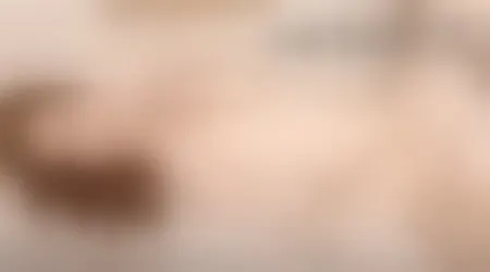 Site thumbnail